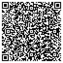 QR code with Smoker's Paradise contacts