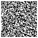 QR code with Pamela N Mower contacts