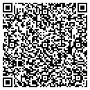 QR code with Alicare Inc contacts