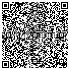QR code with Girard Business Service contacts