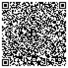 QR code with White Mountain Resource Mgmt contacts
