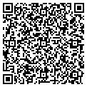 QR code with Maurices contacts