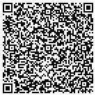 QR code with A Thru Z Home Imprvmt Emergency contacts