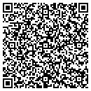 QR code with Joesph L Goodman contacts