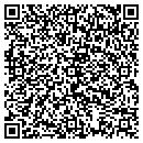 QR code with Wireless Zone contacts