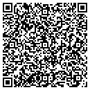 QR code with DGI Industries Inc contacts