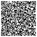 QR code with Auto Start Direct contacts