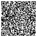 QR code with Tilco contacts