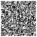 QR code with Robert E Moses CPA contacts