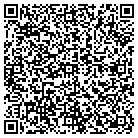QR code with Beaudin John R Photography contacts
