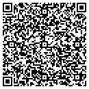 QR code with Dx Communications contacts