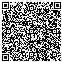 QR code with Marlow Grocery Store contacts