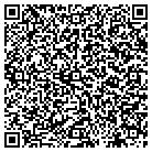QR code with Perfect Time For Tots contacts