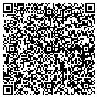 QR code with Winnipesaukee Flagship Corp contacts