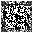 QR code with Deepak Sharma MD contacts