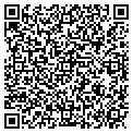 QR code with Lawn Moe contacts