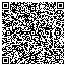 QR code with Twin State Lawncare contacts