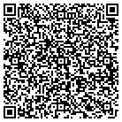 QR code with Virginia's Tip To Toe Nails contacts