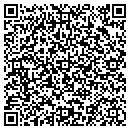 QR code with Youth Service Div contacts