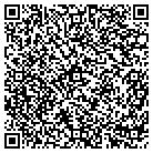 QR code with Karen E Booth Photography contacts