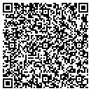 QR code with Cobble Pond Farms contacts