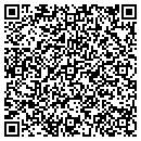 QR code with Sohngen Michael R contacts