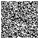 QR code with Turtle Rock Rescue Inc contacts
