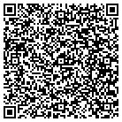 QR code with George R Ramsay & Sons Inc contacts