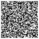 QR code with Supervisory Union 47 contacts