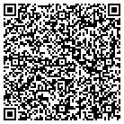 QR code with Skyline Communications LLC contacts