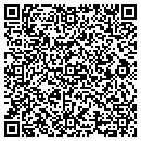 QR code with Nashua Housing Code contacts