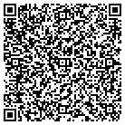 QR code with Elelgant Landscape & Property contacts