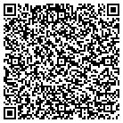 QR code with Under Elm Bed & Breakfast contacts