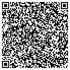 QR code with Kriester Artesian Well Co contacts