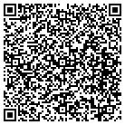 QR code with Hooksett KOZY 7 Motel contacts