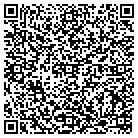 QR code with Kiefer Consulting Inc contacts