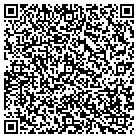 QR code with Zilla's Place At Hidden Valley contacts