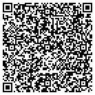 QR code with Sexual Assault Support Servics contacts