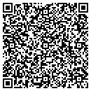 QR code with Demas Inc contacts