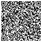 QR code with Hometech Property Inspection S contacts