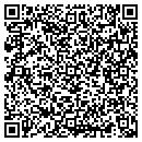 QR code with Dpi contacts
