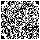QR code with Norton Asset Management Inc contacts