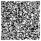 QR code with Christian Science Reading Room contacts