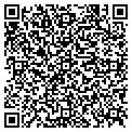 QR code with Ve Rtm Inc contacts