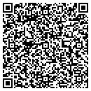 QR code with Hale Brothers contacts