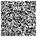 QR code with Key Communications contacts