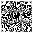 QR code with Mapson Business Systems contacts