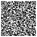 QR code with Birney's Mini Mart contacts
