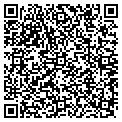 QR code with 3G Wireless contacts