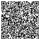 QR code with Marcel A Duclos contacts